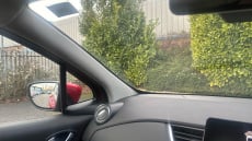 Renault Zoe 100kW GT Line + R135 50kWh Rapid Charge 5dr Auto Electric Hatchback